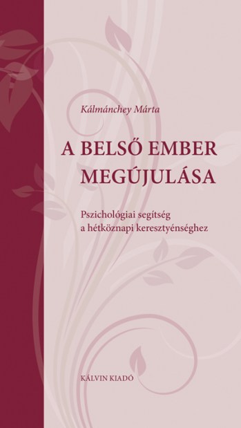 A belso ember megujulasa_400